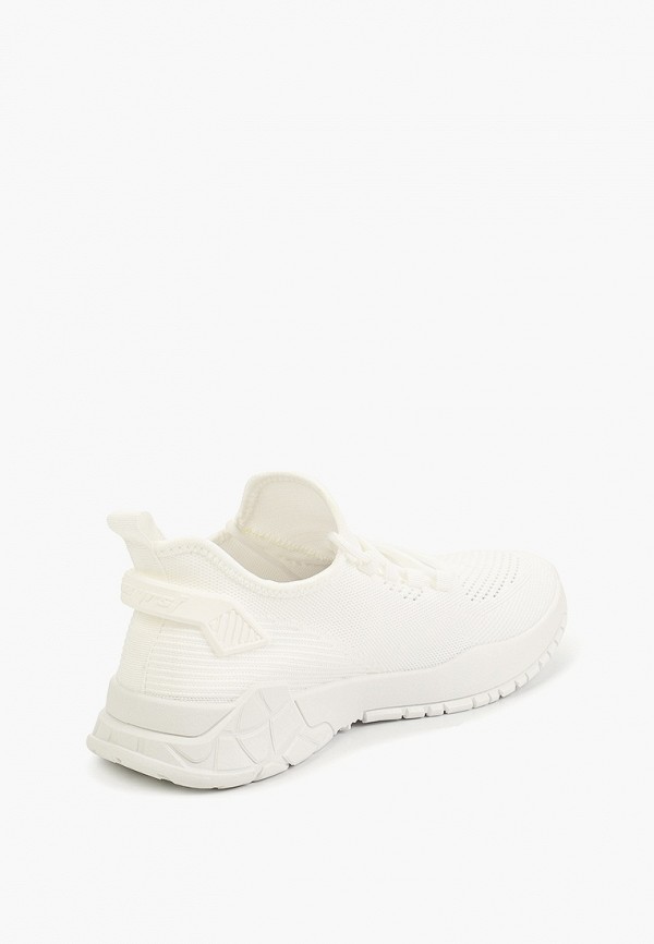 фото Кроссовки x-plode