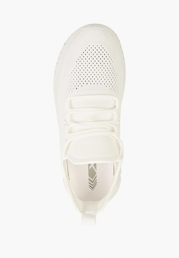 фото Кроссовки x-plode