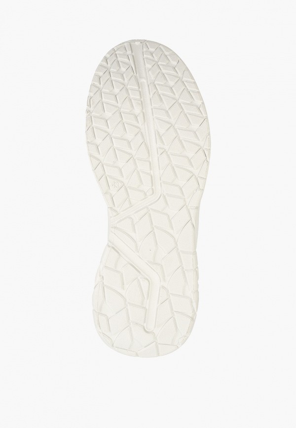 фото Кроссовки x-plode