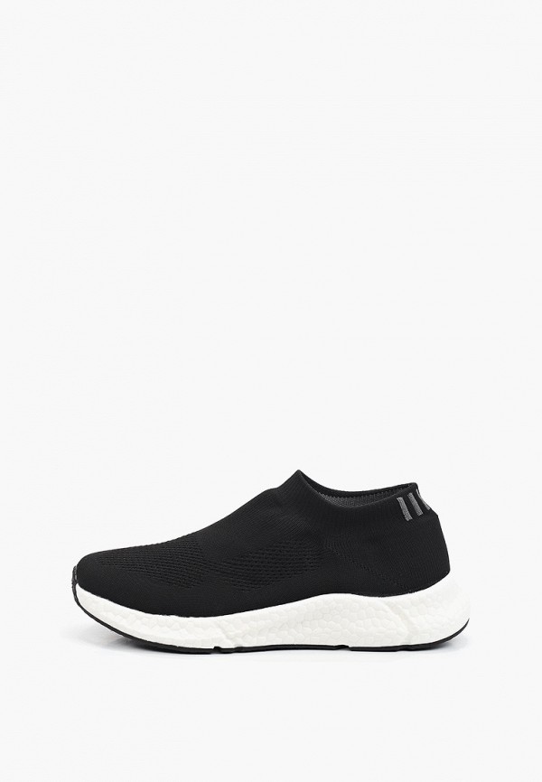 фото Кроссовки x-plode