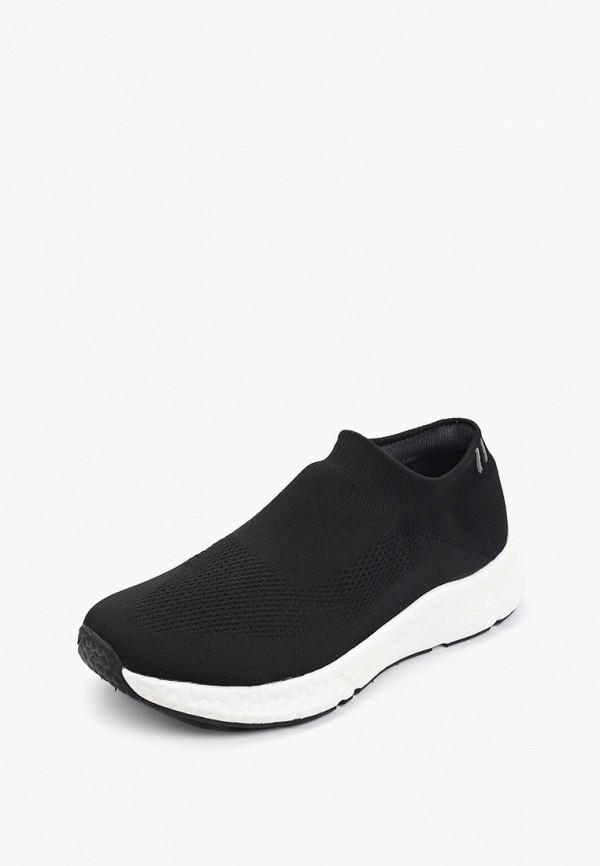 фото Кроссовки x-plode