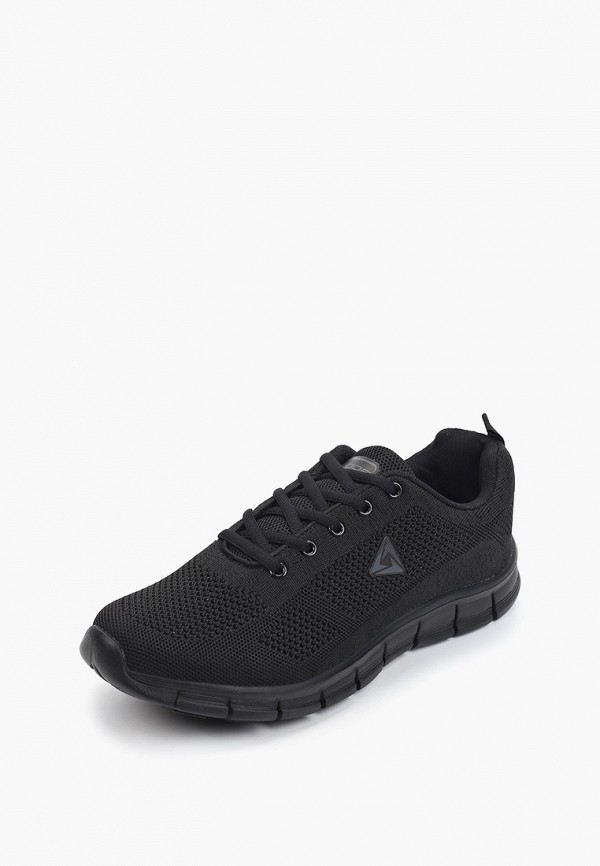 фото Кроссовки x-plode