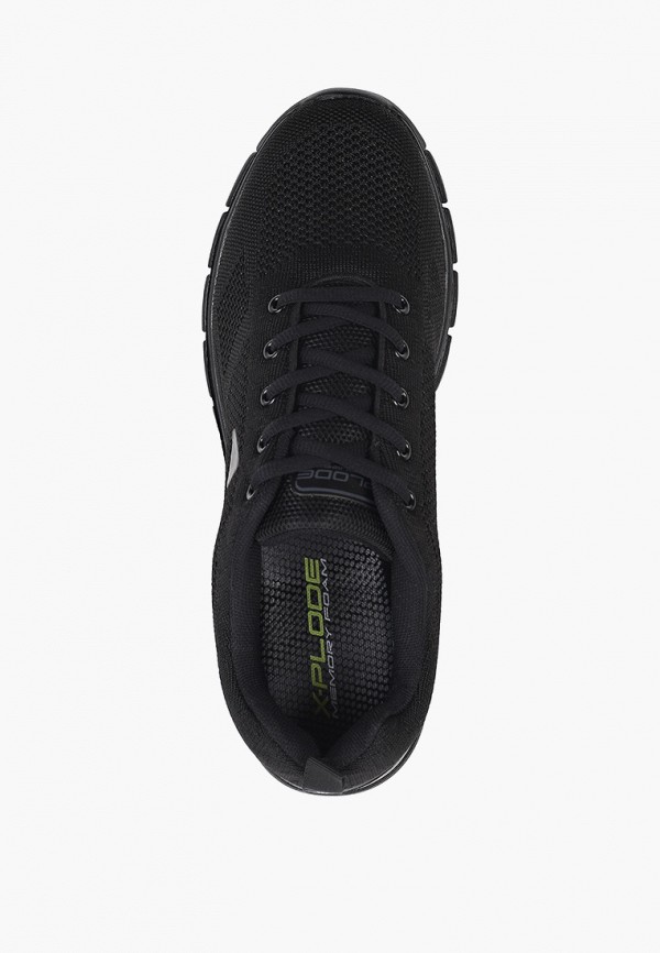 фото Кроссовки x-plode