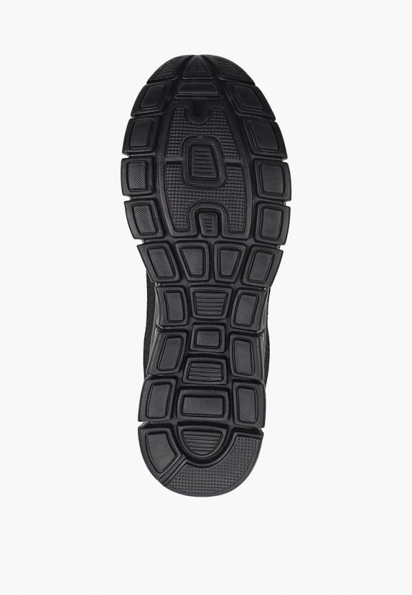 фото Кроссовки x-plode