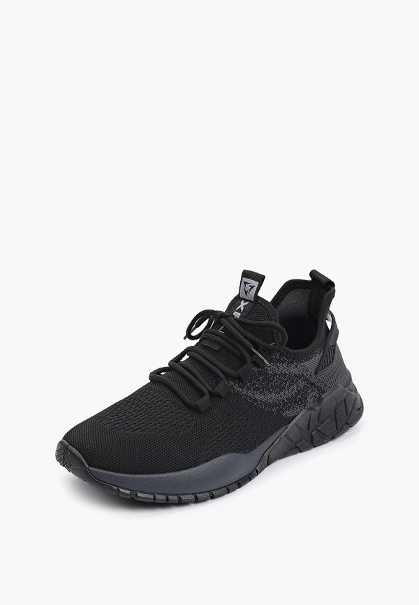 фото Кроссовки x-plode