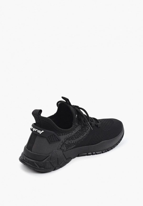 фото Кроссовки x-plode