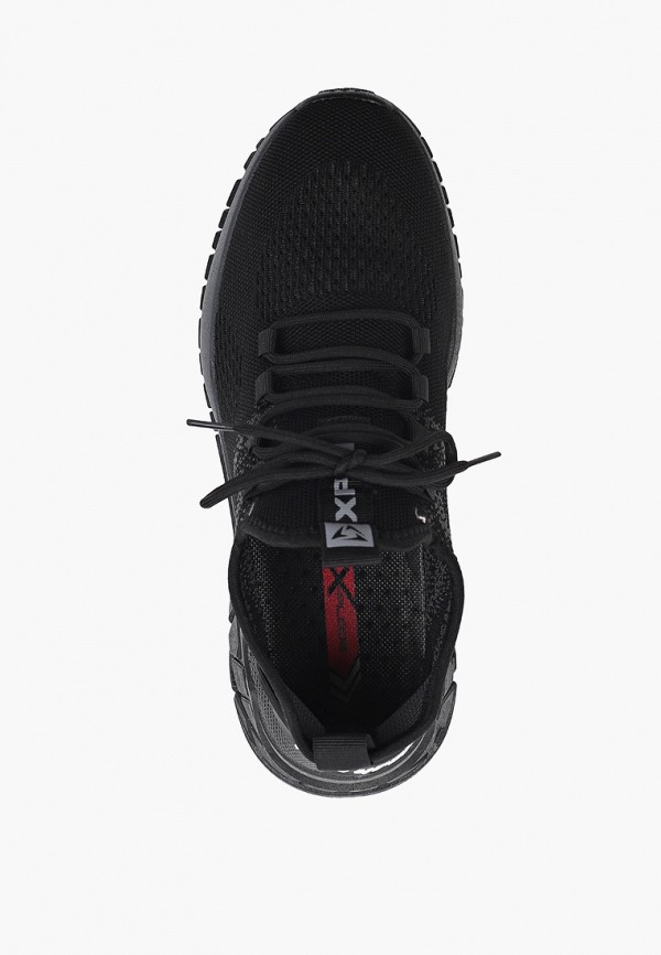 фото Кроссовки x-plode