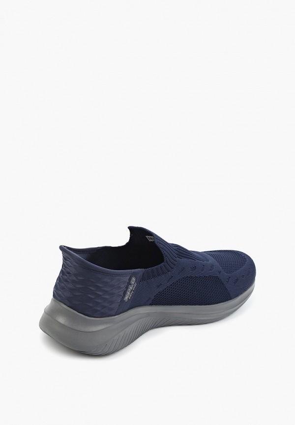 фото Кроссовки x-plode