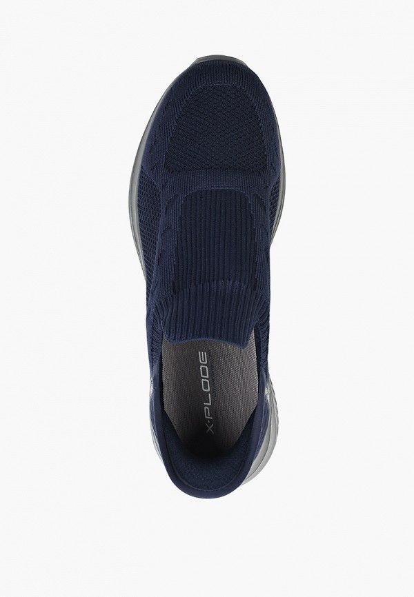 фото Кроссовки x-plode