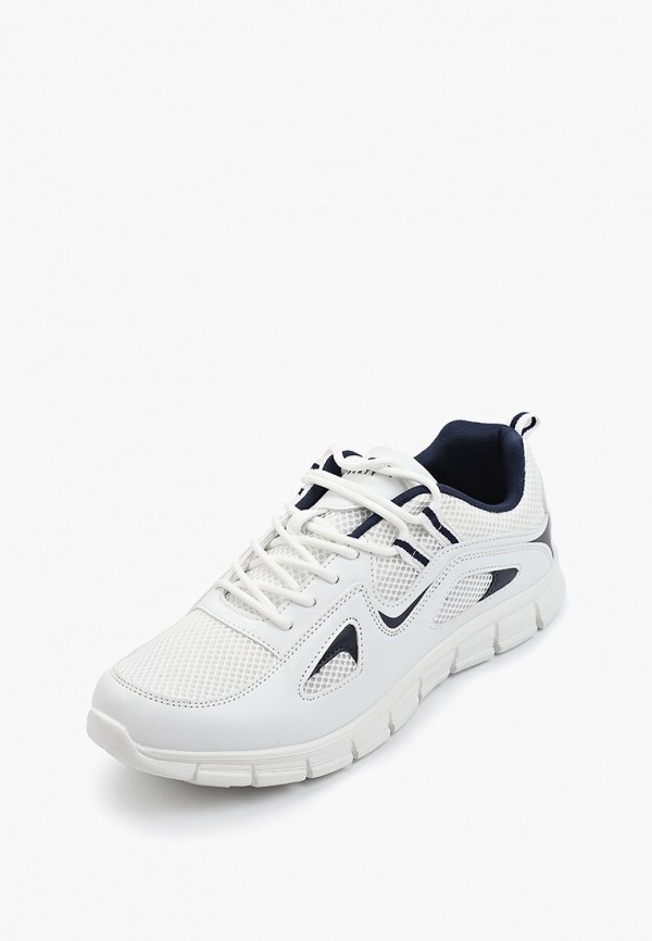 фото Кроссовки x-plode