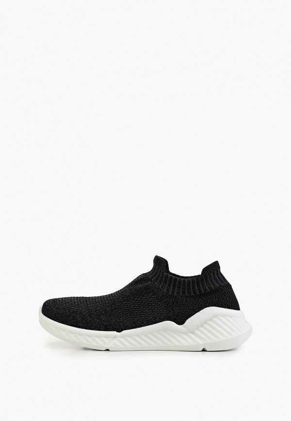 фото Кроссовки x-plode