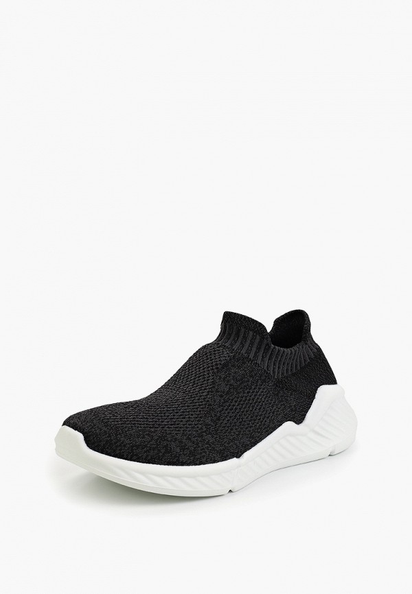 фото Кроссовки x-plode