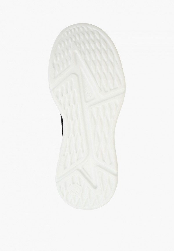 фото Кроссовки x-plode