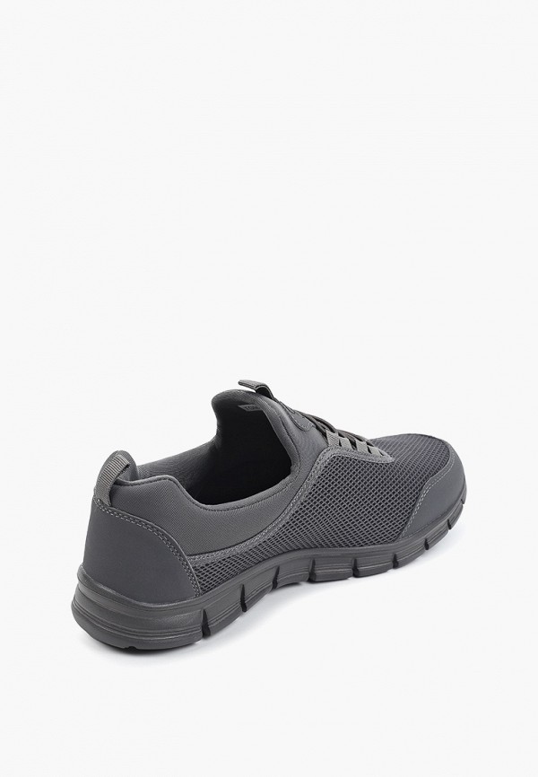 фото Кроссовки x-plode