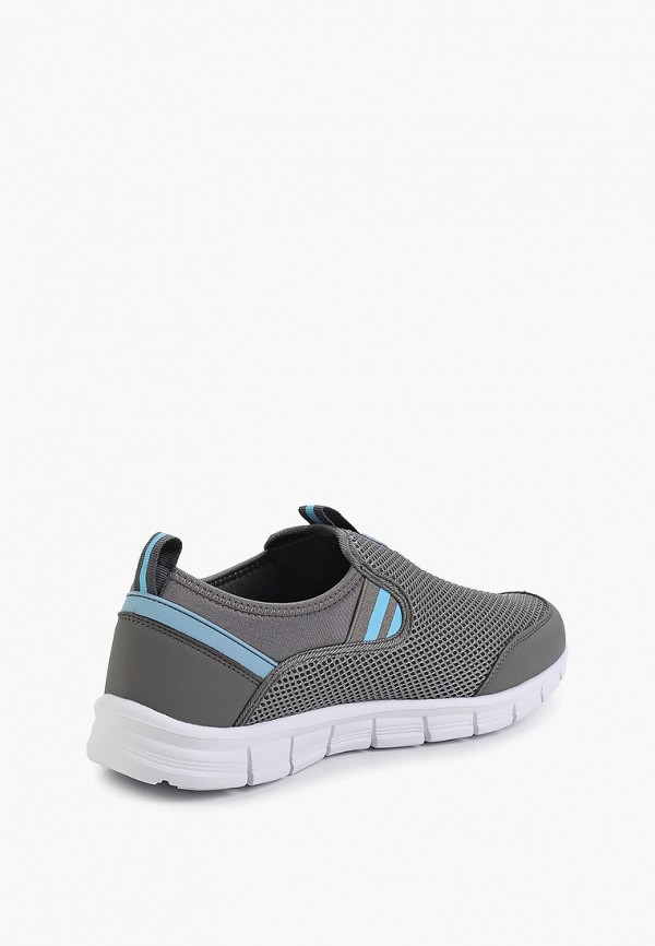 фото Кроссовки x-plode