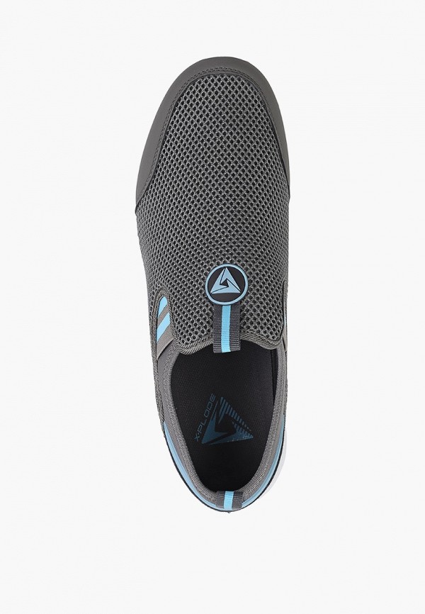 фото Кроссовки x-plode