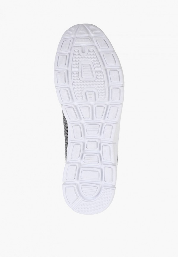 фото Кроссовки x-plode