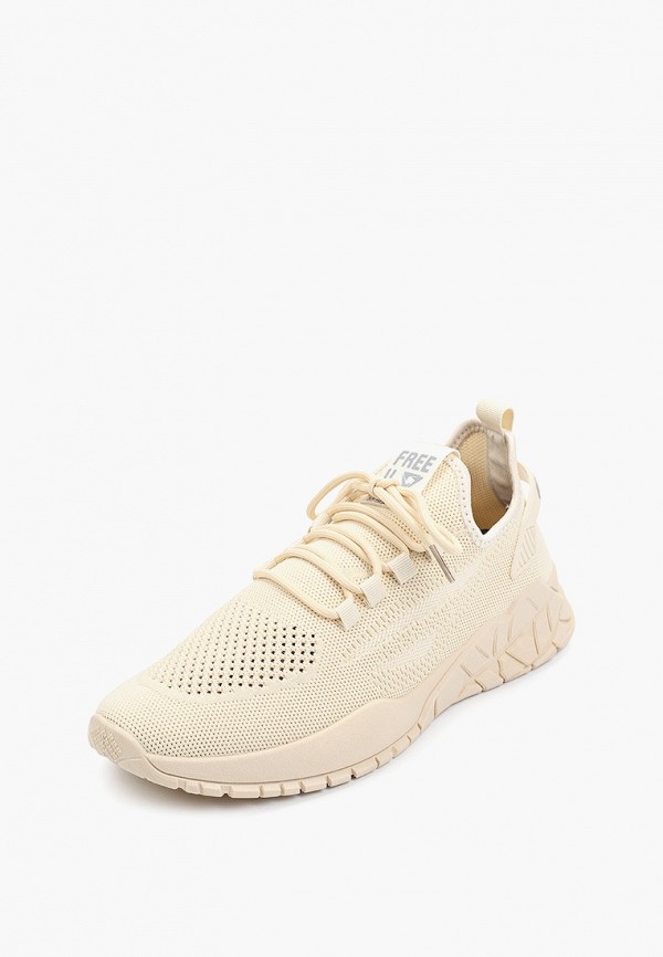 фото Кроссовки x-plode