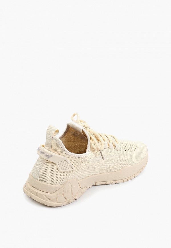 фото Кроссовки x-plode