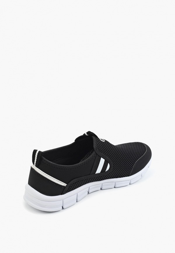 фото Кроссовки x-plode