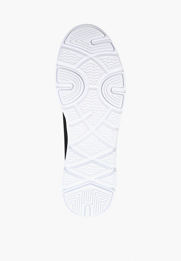 фото Кроссовки x-plode