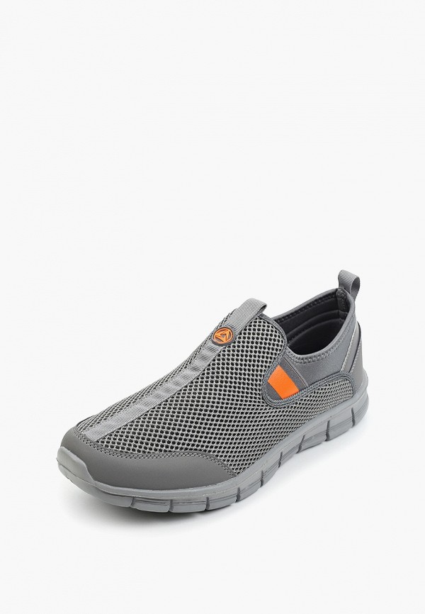 фото Кроссовки x-plode