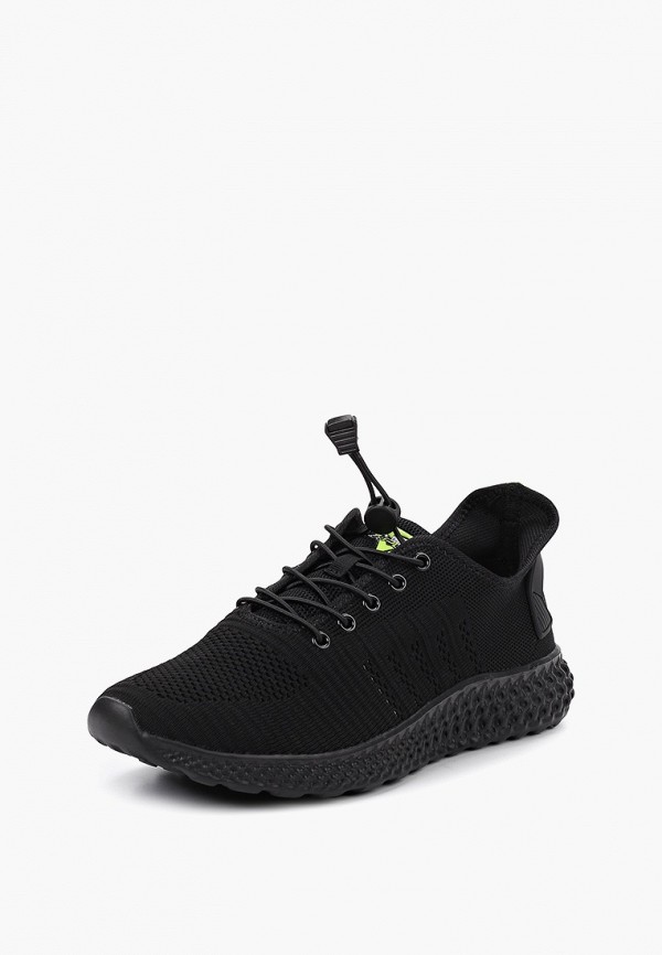 фото Кроссовки x-plode