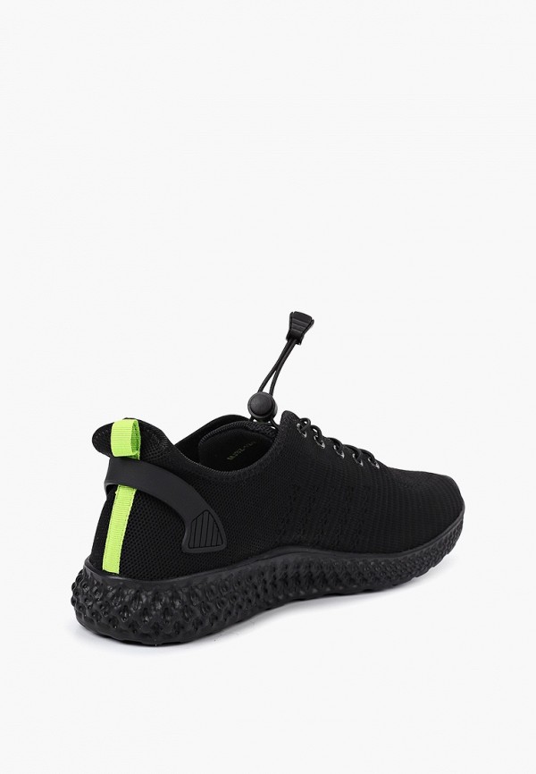 фото Кроссовки x-plode