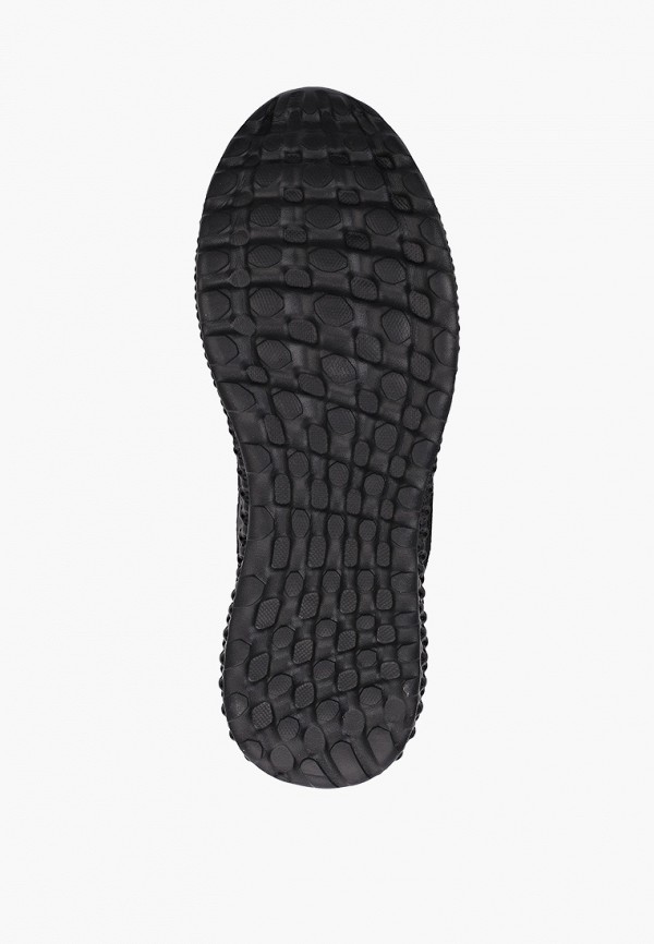 фото Кроссовки x-plode