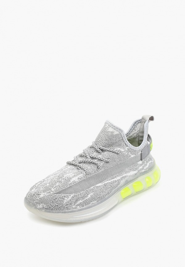 фото Кроссовки x-plode