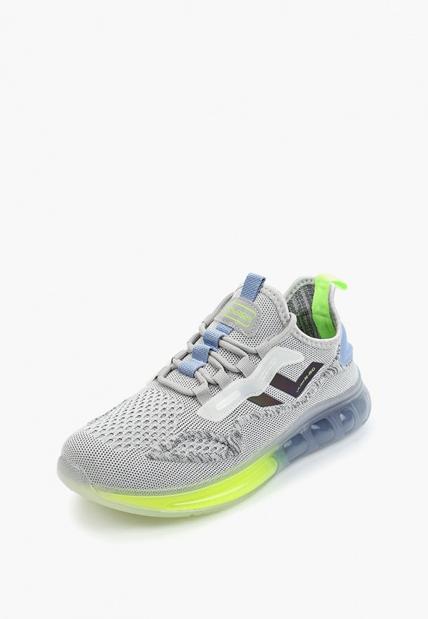 фото Кроссовки x-plode