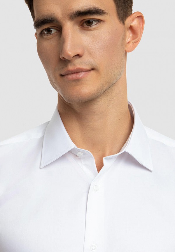 фото Рубашка kanzler