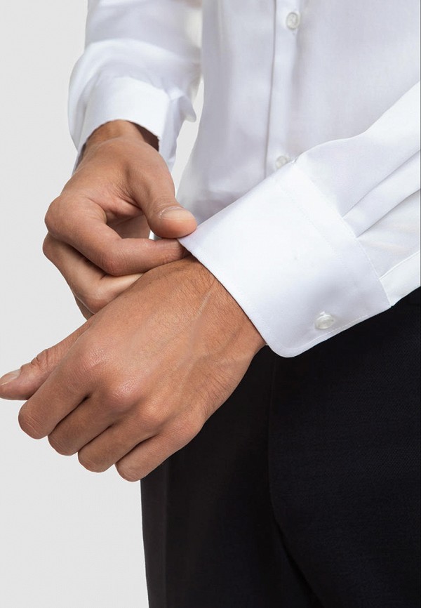 фото Рубашка kanzler