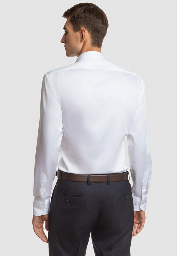 фото Рубашка kanzler