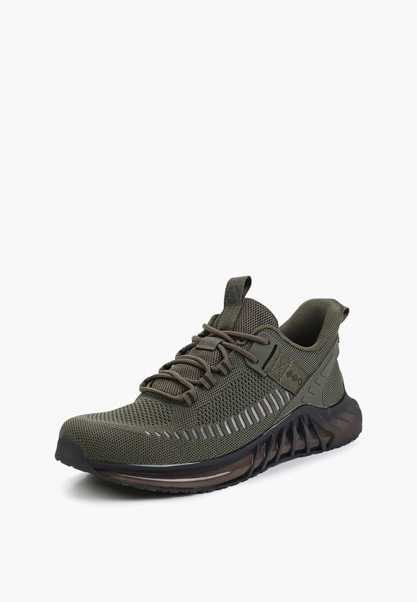 фото Кроссовки x-plode