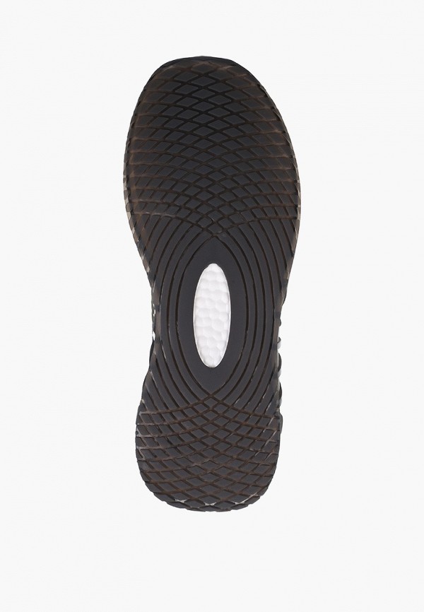 фото Кроссовки x-plode