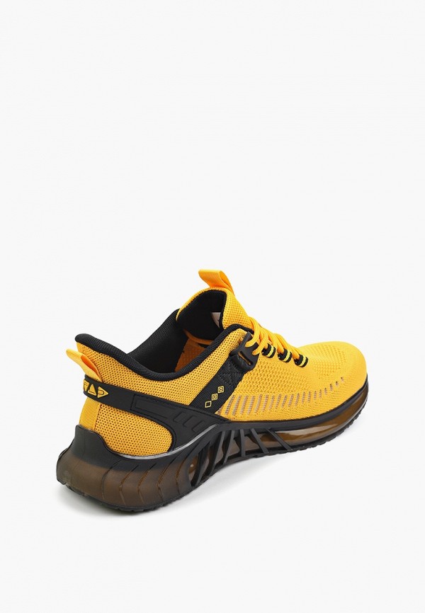 фото Кроссовки x-plode