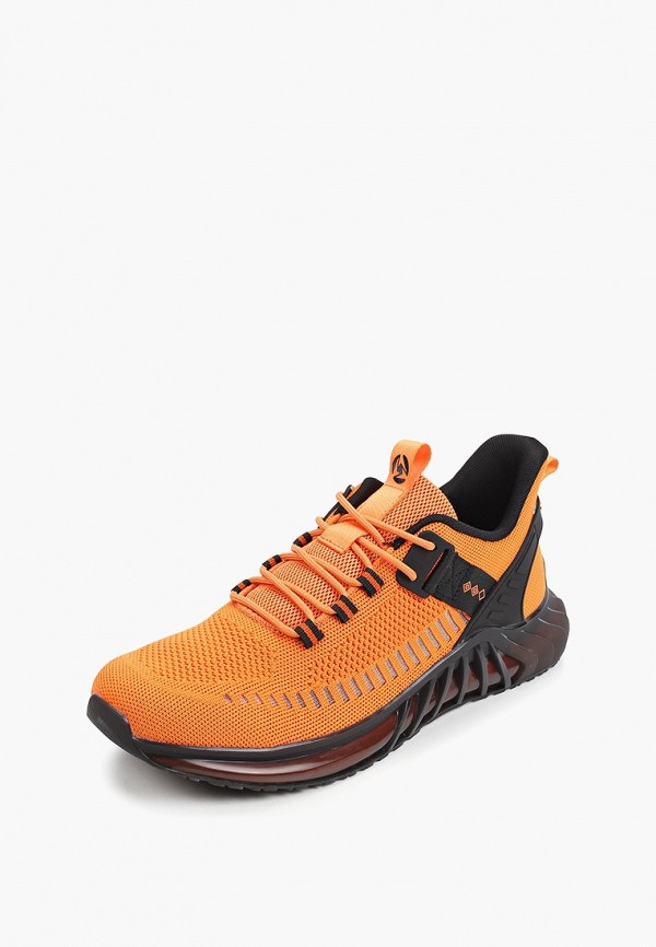 фото Кроссовки x-plode