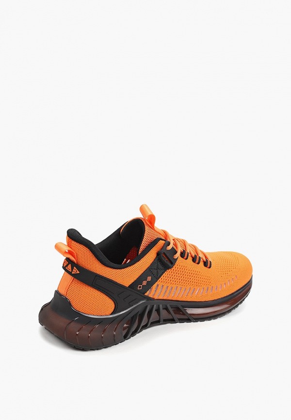 фото Кроссовки x-plode