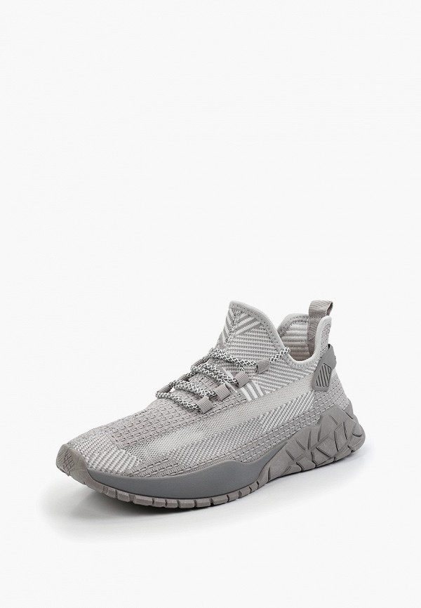 фото Кроссовки x-plode