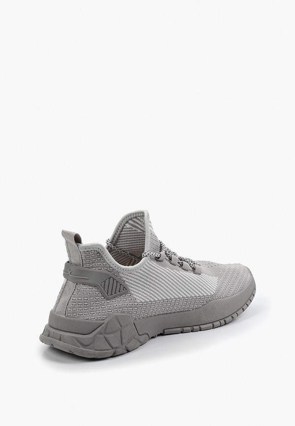 фото Кроссовки x-plode