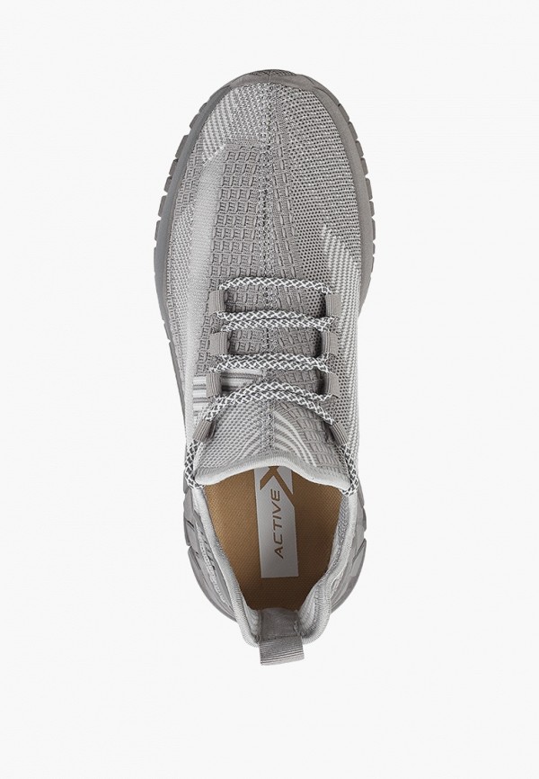 фото Кроссовки x-plode