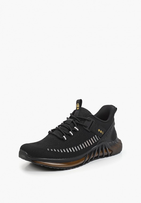 фото Кроссовки x-plode