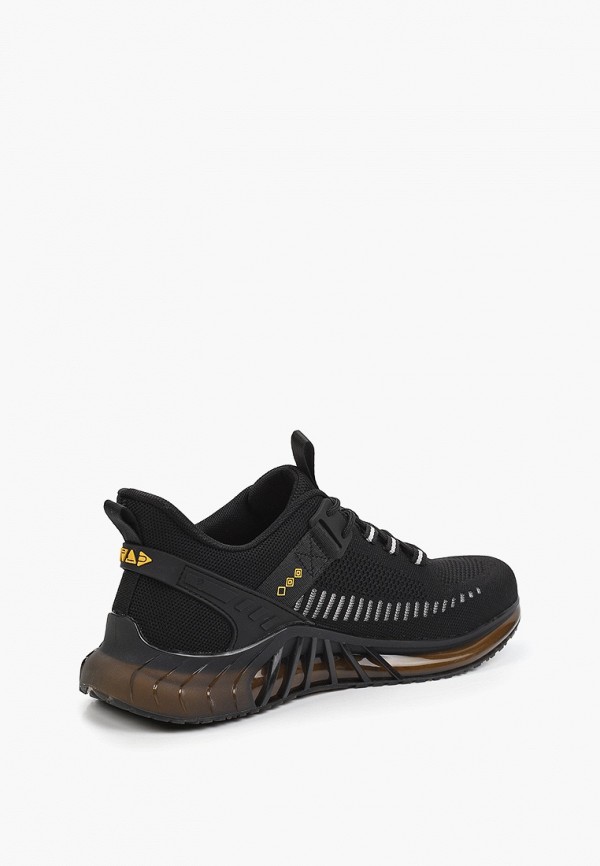 фото Кроссовки x-plode