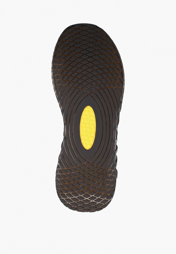 фото Кроссовки x-plode