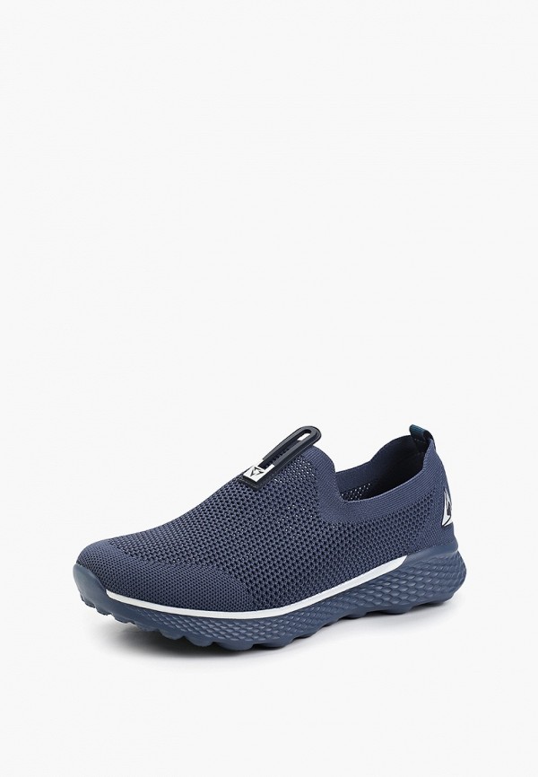 фото Кроссовки x-plode