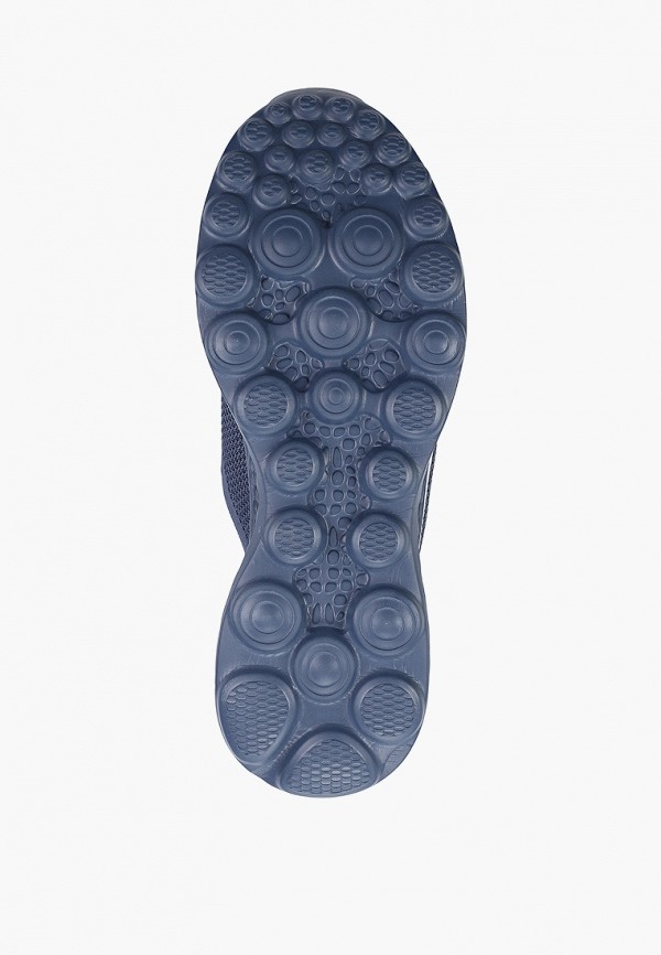 фото Кроссовки x-plode