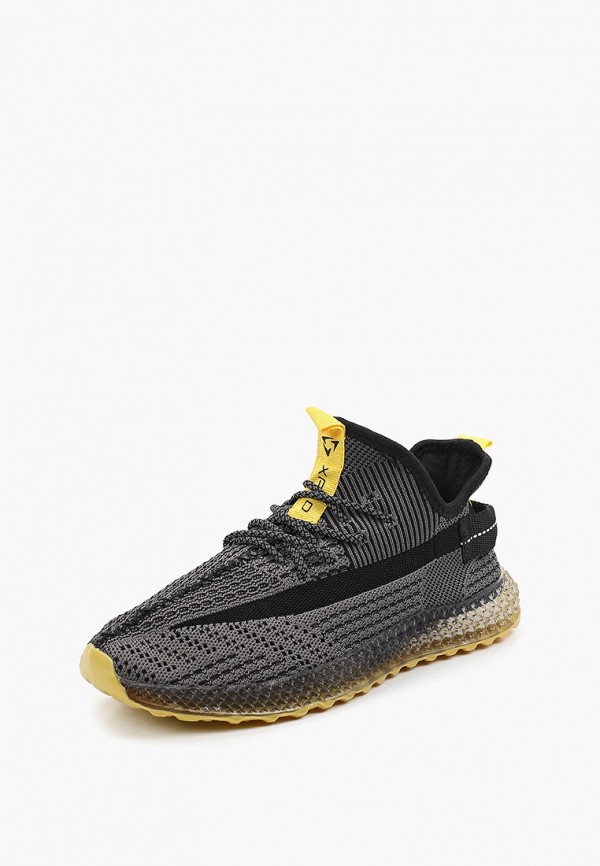 фото Кроссовки x-plode