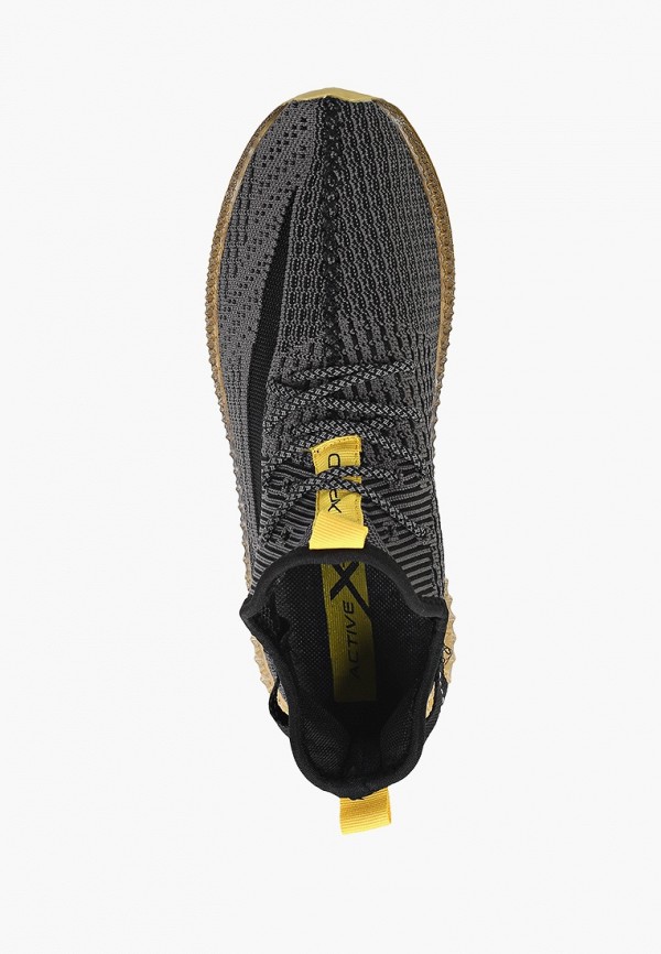 фото Кроссовки x-plode