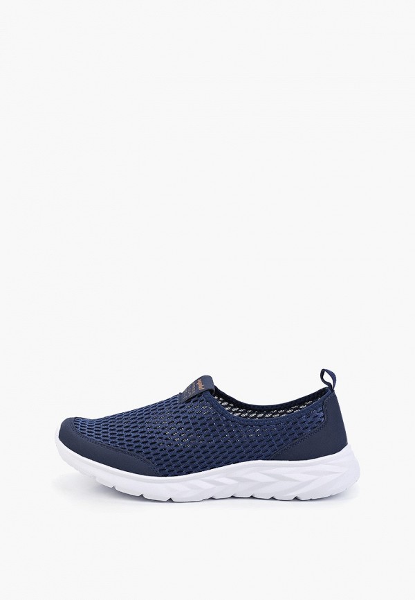 фото Кроссовки x-plode